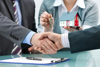done deal